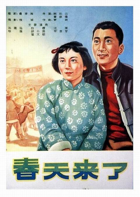 哪里能买到Verizon 公用事业账单